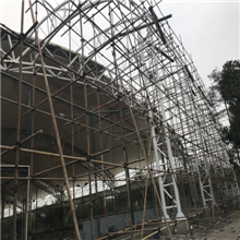 四川鋼結構